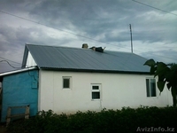 Кровля крыш квартир, домов, гаража - Изображение #8, Объявление #1374896