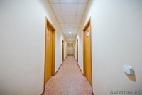 Сдается в аренду склад 150м2 - Изображение #4, Объявление #1375920