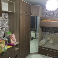 Продажа четырехкомнатной квартиры, 108 м, Ленина, дом 61/2 за 120 000 $ - Изображение #6, Объявление #1366285