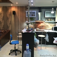 Продажа четырехкомнатной квартиры, 108 м, Ленина, дом 61/2 за 120 000 $ - Изображение #5, Объявление #1366285