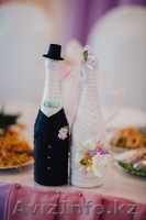 Тамада Людмила Караганда, Темиртау - Изображение #3, Объявление #1377460