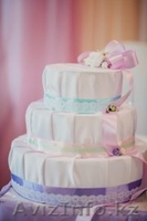 Тамада Людмила Караганда, Темиртау - Изображение #2, Объявление #1377460