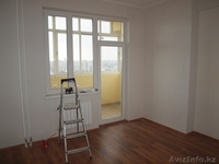 Ремонт и отделка квартир любой сложности  - Изображение #2, Объявление #1377979