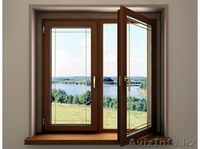 Окна металлопластиковые. - Изображение #2, Объявление #1354261
