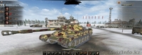 продажа акка World of Tanks - Изображение #1, Объявление #1375369