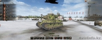 продажа акка World of Tanks - Изображение #3, Объявление #1375369