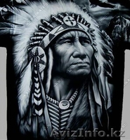 продам нарды, шахматы ручная работа - Изображение #2, Объявление #1379847