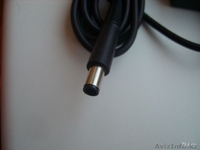 Блок питания для ноутбука HP PA-1900-32HN - Изображение #1, Объявление #1400019