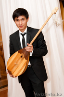 Профессиональный тамада в Караганде - Изображение #2, Объявление #292397