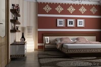 Мебель на заказ по индивидуальным размерам в национальном стиле  - Изображение #2, Объявление #1382857