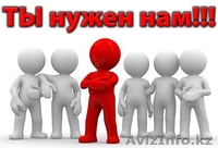 Услуги ЗиЛ колхозник 8.5тн - Изображение #2, Объявление #1379942