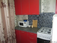 Продам 1 комнатную квартиру по адресу Б.Мира 27 - Изображение #3, Объявление #1389396