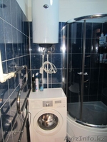 Продам 1 комнатную квартиру по адресу Б.Мира 27 - Изображение #4, Объявление #1389396