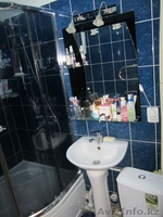 Продам 1 комнатную квартиру по адресу Б.Мира 27 - Изображение #5, Объявление #1389396