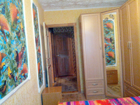 3-х комн. квартира в Майкудуке - Изображение #1, Объявление #1394580