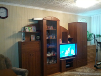 3-х комн. квартира в Майкудуке - Изображение #5, Объявление #1394580