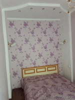 Сдам 2х ком квартиру на длительный срок - Изображение #1, Объявление #1380742