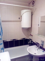 Сдам 2х ком квартиру на длительный срок - Изображение #3, Объявление #1380742