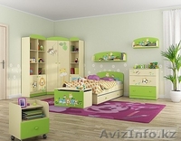 мебель на заказ Карагнда Астана - Изображение #3, Объявление #1380750