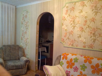 3-х комн. квартира в Майкудуке - Изображение #4, Объявление #1394580