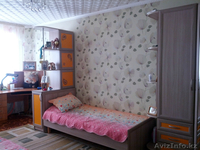 3-х комн. квартира в Майкудуке - Изображение #7, Объявление #1394580