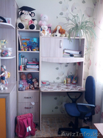 3-х комн. квартира в Майкудуке - Изображение #6, Объявление #1394580