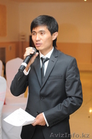 Профессиональный тамада в Караганде - Изображение #3, Объявление #292397