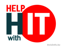 Аккумулятор для ноутбука Lenovo G500/ Y480/ 10,8 В/ 4400 мАч, черный - Изображение #2, Объявление #1400007