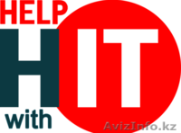 Клавиатура для ноутбука HP Pavilion G4-1000/ G6-1000/ CQ43/ CQ57/ 430/ 630S, RU - Изображение #2, Объявление #1400011