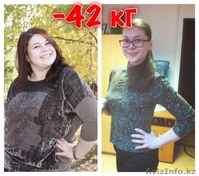 Центр Правильного Питания, как похудеть, убрать жир с живота - Изображение #3, Объявление #1158257