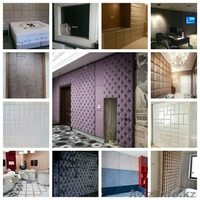 Изготовление мягкой мебели для дома, баров, ресторанов по индивидуальному заказу - Изображение #4, Объявление #1397491