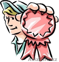 Продукция высокого качества - Изображение #1, Объявление #1388370