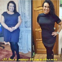 Центр Правильного Питания, как похудеть, убрать жир с живота - Изображение #4, Объявление #1158257