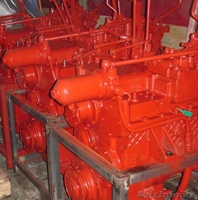 Коробки переключения передач тракторов Кировец к-700, к-701 - Изображение #2, Объявление #1417088