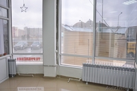 Сдам офисы в аренду по адресу Республика 40, ТЦ "Рублевка" - Изображение #1, Объявление #1403026