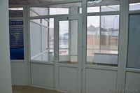 Сдам офисы в аренду по адресу Республика 40, ТЦ "Рублевка" - Изображение #2, Объявление #1403026