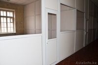 Сдам офисы в аренду по адресу Бухар Жирау 74а - Изображение #1, Объявление #1403028