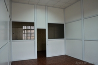 Сдам офисы в аренду по адресу Бухар Жирау 74а - Изображение #2, Объявление #1403028