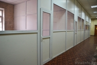 Сдам офисы в аренду по адресу Бухар Жирау 74а - Изображение #3, Объявление #1403028