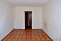 Сдам офисы в аренду Абдирова 44/2 - Изображение #2, Объявление #1403639