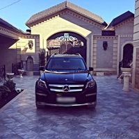 Аренда внедорожника с водителем в городе Караганда  - Изображение #2, Объявление #1413779