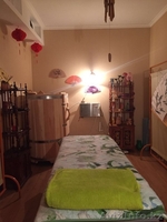 Оздоравливающий Массаж взрослым и детям - Изображение #1, Объявление #1414905