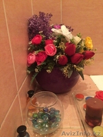 Оздоравливающий Массаж взрослым и детям - Изображение #2, Объявление #1414905