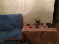 Оздоравливающий Массаж взрослым и детям - Изображение #3, Объявление #1414905