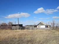 Продам дом недалеко от Абая - Изображение #3, Объявление #1416407