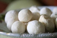 Кымыз, кумыс, свежий, продаю, куплю, караганда - Изображение #3, Объявление #1423760