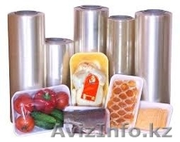 УПАКОВОЧНЫЕ МАТЕРИАЛЫ - Изображение #3, Объявление #1418245