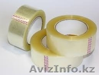 УПАКОВОЧНЫЕ МАТЕРИАЛЫ - Изображение #1, Объявление #1418245