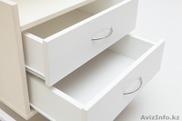 Тележка косметолога Трио - Изображение #2, Объявление #1410611