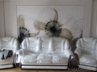 Профессиональный и качественный ремонт в Караганде - Изображение #4, Объявление #1443587